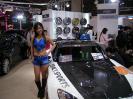 Thumbnail version of Day2 173.jpg, image 23 of 69